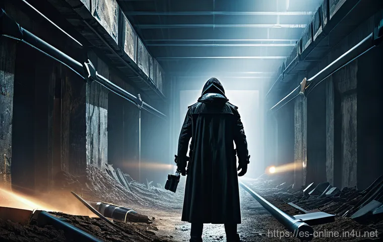 발로란트 에이전트 사용법 - **Valorant Agents: Coordinated Site Push on Ascent**
    A dynamic and action-packed image capturing...