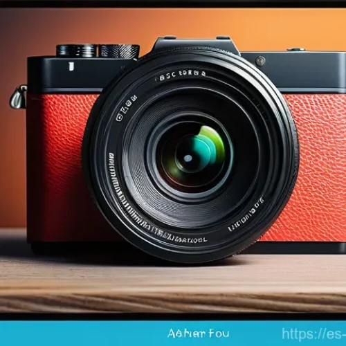 포트나이트 건축 공략 - Here are three detailed image generation prompts in English, adhering to your guidelines: