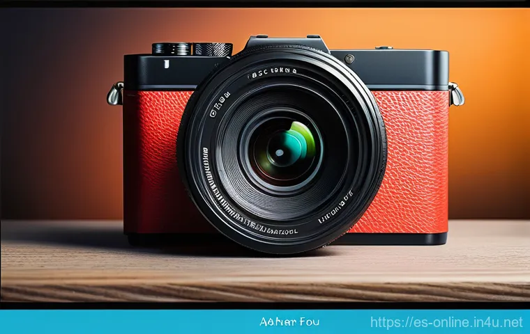 포트나이트 건축 공략 - Here are three detailed image generation prompts in English, adhering to your guidelines: