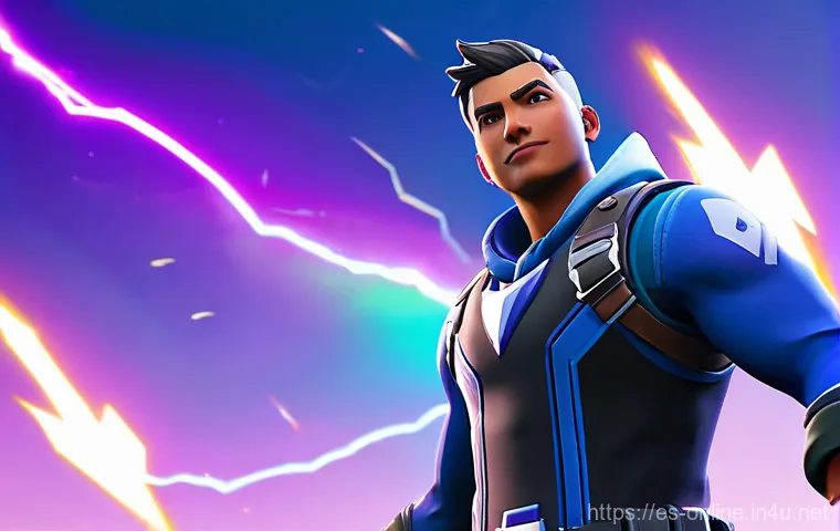 포트나이트 건축 공략 - Here are three detailed image generation prompts in English, adhering to your guidelines: