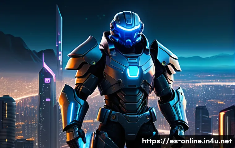 TPS와 FPS 차이 관련 이미지 2