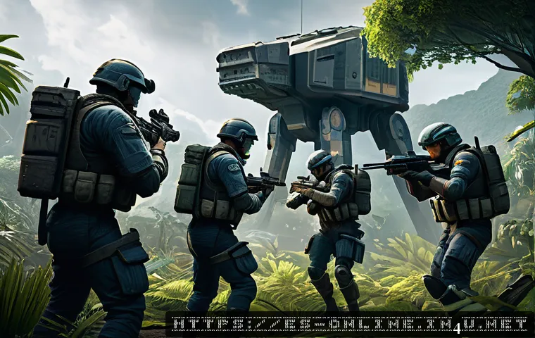 게임 인공지능 알고리즘 분석 관련 이미지 1