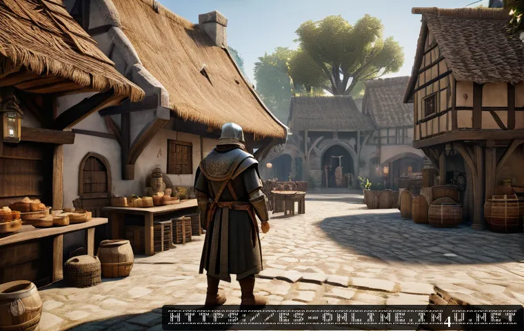 게임 인공지능 알고리즘 분석 관련 이미지 2