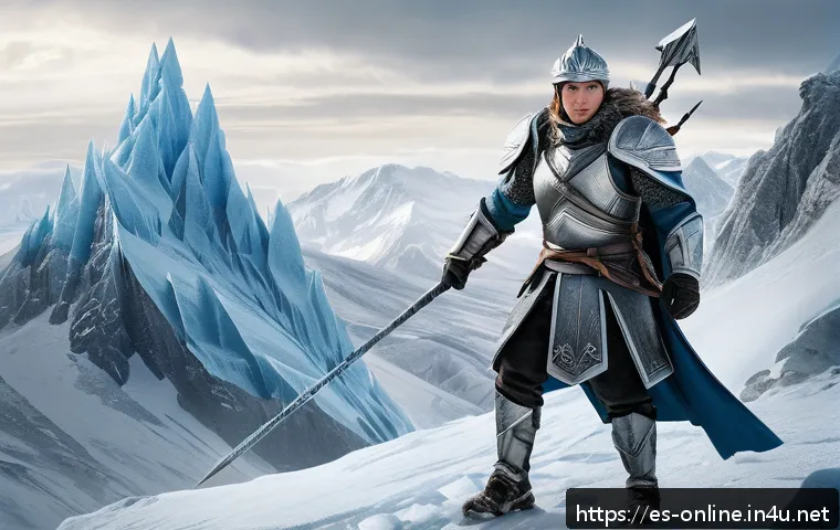 테일즈위버 시나리오 집중 탐구 관련 이미지 2